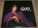 Cana Katy Rovetto ULTRA-RARE Private Label NW Christian Gospel FAST SHIPPING