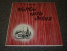 The Dominionaires Quartet Walkin' With Jesus RARE Christian Gospel FAST SHIPPING