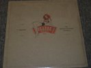 The Orange Sessions Vol 2 Cash Audio The Immortal Lee County Killers II SEALED