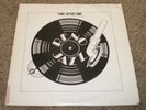Time After Time Reno Jazz RARE 1978 2 LP Private High School FAST SHIPPING