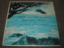 Throw out the Lifeline Gospel Guitar Melodies Bill Brown Mike Stewart Christian