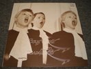 Russian Boy's Choir of the Estonian State LP RARE Melodiya FAST SHIP
