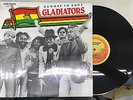 GLADIATORS 