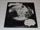 The Allen Family Bluegrass Band Family Album AUTOGRAPHED Private Press FAST SHIP
