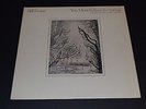 Bill Evans You Must Believe In Spring Eddie Gomez, Eliot Zigmund FAST SHIPPING