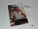 Pat Hoffmaster Take Another Look AUTOGRAPHED 1979 Christian Blackwood Brothers