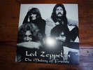 Led Zeppelin-The Making of Friends-Live India-10