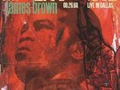 `BROWN,JAMES`-SAY IT LIVE AND LOUD:LIVE IN DALLAS 8 VINYL LP NEUF