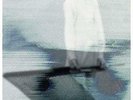PRIMITIVE WEAPONS-SURRENDER YOURSELF VINYL LP NEUF