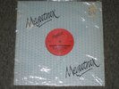 Erasure / Yazoo & Dead Or Alive Megatrax Megamix RARE 12