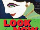 Elvis Costello The Imposters-Look Now (US IMPORT) VINYL NEW