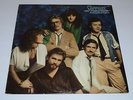 Sapphire Crystal Clear Printed Inner Sleeve RARE Christian Jazz Funk FAST SHIP