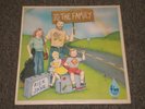 Rick & Jane McKinney To The Family Private Children's Christian Gospel Worship