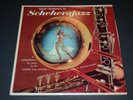 Skip Martin's Scheherajazz Rimsky-Korsakov: Scheherazade Somerset SF-9700
