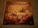 Stravinsky The Rite Of Spring Ansermet 1951 Classical VG++ Vinyl FAST SHIPPING