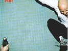 Play [2 LP] by Moby, Vinyl Me Please Pressing