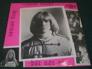 Down Under But Not Out Larry Norman RARE 2 LP Swedish Import Christian Rock Comp