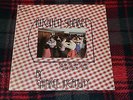 Yankee Ingenuity Kitchen Junket Square Dance Music Fretless AUTOGRAPHED