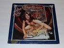 Pinball Playboy Cook County Promotional Copy Vic Caeser Motown FAST SHIPPING