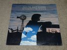 Michael McLean You're Not Alone SEALED/NEW RARE Mormon LDS FAST SHIPPING
