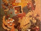 TANIA MARIA - PIQUANT Willie Colon  Cal Tjader  Concord Jazz Picante FAST SHIP