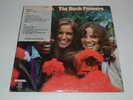 The Rock Flowers Naturally Soft Rock / Pop Rock Wheel WLS-1002 PROMO FAST SHIP