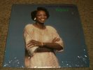 Rejoice Carole Walker RARE 1987 Christian Black Gospel Worship FAST SHIPPING