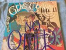 Gene Clark No Other Vinyl EX/VG+ 1974 (No Inner)