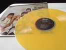 Beatles-Yesterday And Today Lp