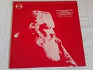 Brahms Metzmacher Einar Steen-Nökleberg SST 0128 Schallplatte LP Vinyl record