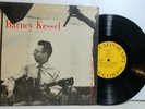 BARNEY KESSEL '54 Contemporary MONO 10