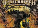 Devildriver - Outlaws 'Til The End 1 840588116133 (Vinyl Used Very Good)