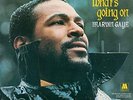 Marvin Gaye 