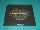 LAURA PAUSINI LIMPIDO FEAT. KYLIE MINOGUE MAXI SINGLE PICTURE DISC Numbered 970