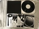 Cold Cave - Coma Potion Demo, American Nightmare, Heartworm, Wes Eisold
