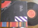 PINK FLOYD lp THE FINAL CUT argentina ID# 29909 PROMO -1983 CBS 120370 PINK FLOY