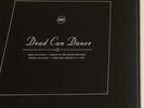 Dead Can Dance Vinyl LP Box Set I 1 Mint Confition