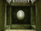 Adramelch - Opus
