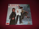 CHILLY-Secret Lies ,Vinyl LP,Super RAR