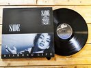 SADE DIAMOND LIFE LP 33T VINYLE COVER EX ORIGINAL 1984 GATEFOLD