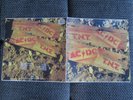 AC/DC - T.N.T. - LP - ALBERT PRODUCTION CBS 465262.1