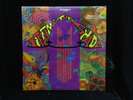 The Tiffany Shade-Same-Mainstream 6105-STEREO PSYCH SHRINK GREAT COPY