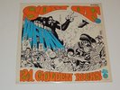 WFUN SON OF 21 GOLDEN ROCKS VOL TWO Lp RECORD VARIOUS ROCK VAN MORRISON BEACH +