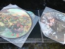 The Lord Of The Rings  Original Soundtrack by L.Rosenman Fantasy Original 1978
