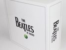 The Beatles in Mono [Vinyl Box Set] by The Beatles OOP COMPLETE NEAR MINT