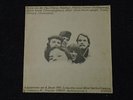 Nicole Van Den Plas, Cremer, Alfred Harth, Stock, Volhard ?– 4 Jan 1970   Lp
