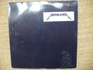 METALLICA - black album - vinyl 2LP - 1991