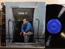 THE ROCKY BOYD QUINTET EASE IT LP JAZZTIME JT001 DG MONO 1961 DORHAM Rare Jazz
