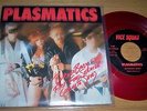 PLASMATICS - BUTCHER BABY 7