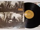 RARE BLUES ROCK LP FREE 